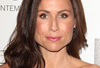 Makeup-tips-for-close-set-eyes-side